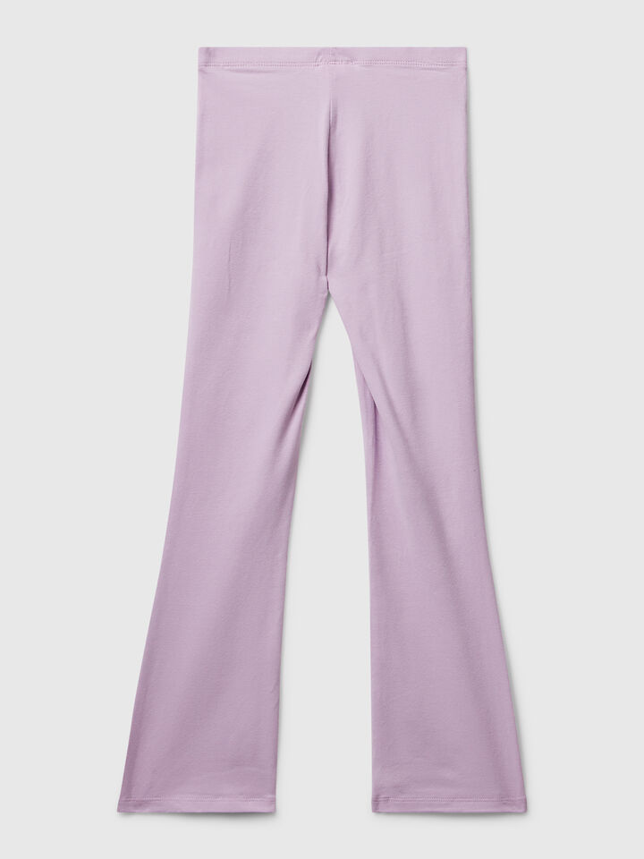 LEGGINGS Mädchen image number 2